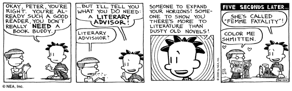 bignate